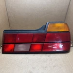 1988-1994 Bmw 735I Passenger Side View Tail Light Oem See Photos. Fixed Price $49.99.