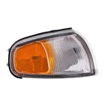 Eagle Eye Parking Light Assembly For 1995-1996 Toyota Camry TY499-B000L. Fixed Price $29.72.