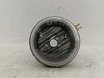 Jeep Cherokee Driver Left Oem Front Light Lamp ULEJ7. Fixed Price $38.05.