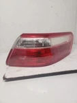 Driver Left Lh Tail Light Quarter Panel Mounted 2007-2009 Camry Oem. Fixed Price $32.95.