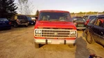 Driver Left Headlight Single Lamps Fits 92-96 Chevrolet 30 Van 4323624. Fixed Price $87.99.