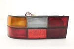 83-91 Porsche 944 Turbo Coupe Driver Left Rear Tail Light Assembly. Fixed Price $114.99.