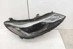 2018 Chevrolet Cruze Passenger Headlight Lamp Oem. Fixed Price $648.72.