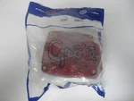 Grote Utility Trailer Light Lamp Assembly Stop Direction Signal Rh Red 52302. Fixed Price $13.99.
