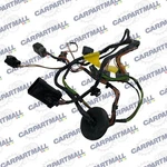 2009-2014 Volkswagen Routan Rear Left Side Door Harness Wiring Wire Cable. Fixed Price $49.47.