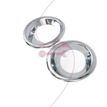 Fog Lamps Trim For 2013-2016 Nissan Pathfinder Front Left And Right Side. Fixed Price $22.85.