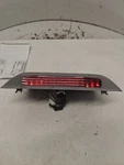 2010 Accent Third Brake Light Oem. Fixed Price $52.95.