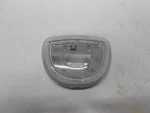 2001 Ford Windstar Rear Interior Cargo Dome Light Map Lamp. Fixed Price $49.95.