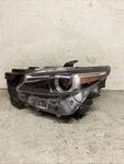 2016-2023 Mazda CX-9 CX9 Adaptive Led Left Driver Lh Side Headlight Oem. Fixed Price $399.00.