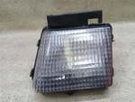 Driver Left Turn Signal Marker Park Light Euro Fits 90 Lumina Car V30-194405. Fixed Price $18.69.