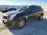 2014 Cadillac Srx Right Passenger Headlight Assembly Oem Used 114-02748R. Fixed Price $216.12.