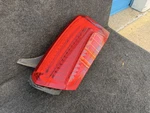 2014-2019 Cadillac Cts Rear Rh Passenger Tail Light Lamp Factory Oem. Fixed Price $229.68.