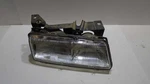 89 90 91 Grand Am R. Headlight 573137. Fixed Price $60.00.