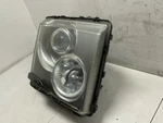 Land Rover Range Hse 2004 Front Right Passenger Side Headlight Lamp. Fixed Price $187.05.