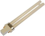 Light Bulb Champ Service Line 9-365. Fixed Price $22.33.