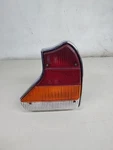 1982-1987 Jaguar XJ6 Right Side Tail Light Oem. Fixed Price $59.95.