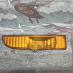 75 , 78 Oldsmobile Starfire Rh Parking Light Lens 5965486. Fixed Price $135.00.