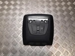 Interior Lighting Bmw 2010 0447930000902. Fixed Price $70.72.