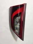 Driver Left Light Tailgate Mounted Fits 18-20 Infiniti QX60 388132. Fixed Price $112.32.