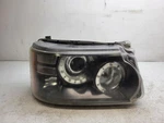 2010 2011 Land Rover Range Sport Left Front Headlight Xenon Hid LR029654. Fixed Price $315.00.
