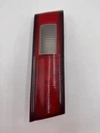 Toyota Camry Ce, Door Right Quarter Left Light, 97-99,GOLD, 4M9, 81560-AA011. Fixed Price $25.00.