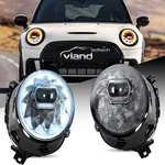 Vland Full Led Projector Headlights Anim Seq For 2014-2018 Mini Cooper F56 Pair. Fixed Price $419.00.
