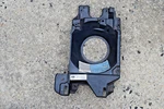 87-91 Ford Truck Pickup Bronco Rh Head Lamp Housing Nos 90 1987 1988 1989. Fixed Price $34.50.