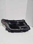 2022 Land Rover Range Rh Passenger Side Led Headlight Assembly OEMJK521305. Fixed Price $550.00.