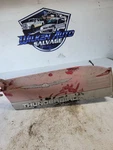 Driver Tail Light Excluding Super Coupe Ends Fits 92-95 Thunderbird 976392. Fixed Price $118.75.