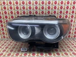02 03 04 05 Bmw 745I Driver Left Side Xenon Hid Headlight Lamp Assembly Oem. Fixed Price $449.99.