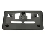 New Oem Mazda 2010-2012 CX-9 Front Bumper License Plate Panel Holder TE69-50-170. Fixed Price $43.34.