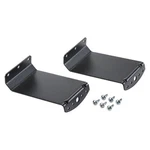 Federal Signal Kit Hook, 02 F150/250, 03 Hkb-ftex ( B1-1). Fixed Price $45.00.