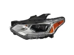 Headlight For Traverse New Oem Assy Left. Fixed Price $1019.99.