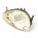 2007 Jaguar Xk X150 Xenon Hid Headlight Right Passenger Rh 6W8313W029CE Oem. Fixed Price $769.99.