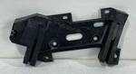 Infiniti FX35 QX70 Left Side Radiator Support Extension Headlight Bracket# 97149. Fixed Price $52.80.