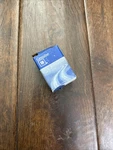 Oem Gm Back-up Lamp Switch 14014559. Fixed Price $23.09.