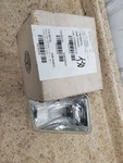Driver Left Headlight Inner Fits 82-92 Camaro 303036. Fixed Price $23.00.