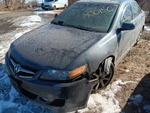 2006-2008 Acura Tsx Passenger Right Tail Light Quarter Panel Mounted Oem. Fixed Price $66.89.