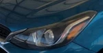 2019-2022 Chevrolet Spark Lh Driver Headlight Lamp Oem. Fixed Price $236.38.
