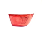 2004 2005 Volkswagen Phaeton Oem Left Rear Tail Light Broken Tab. Fixed Price $92.96.