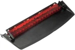 Center High Mount Stop Light Dorman 923-230. Fixed Price $111.95.