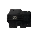 2001-2005 Lexus IS300 Engine Motor Cover Trim Panel 12601-46040 Oem. Fixed Price $59.00.