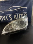 2011-2013 Infiniti M37 Driver Headlight Xenon Hid Oem 260601MA0D. Fixed Price $400.50.