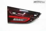 2018-2021 Mazda 6 Rear Left Driver Side Inner Tailgate Light Lamp Oem. Fixed Price $173.24.