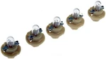 Multi-purpose Light Bulb-multi Dorman 639-006. Fixed Price $11.57.