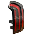 2023 2024 Kia Telluride Tail Light Assembly Right Side Oem 92402-S9600. Fixed Price $159.99.