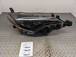 Passenger Right Headlight Sedan Bi-led Fits 17-19 Corolla 1156267. Fixed Price $350.00.