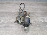 86-91 Mazda RX7 FC3S Front Right Pop-up Headlight Motor Actuator W Bracket Oem. Fixed Price $102.94.