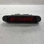 02-06 Honda Cr-v Third Brake Light Assembly 34272-S9A-A01 Oem. Fixed Price $59.00.
