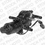 A1C 49-102 Headlight Motor Pontiac Fiero Firebird 1987-1992 Direct Fit New. Fixed Price $71.99.